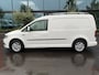 Volkswagen Caddy Maxi 2.0 TDI L2H1 BMT Highline Airco Cruise Alu Velg Trekhaak 1400 kg Dakrailing Euro 6