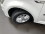 Volkswagen Caddy Maxi 2.0 TDI L2H1 BMT Highline Airco Cruise Alu Velg Trekhaak 1400 kg Dakrailing Euro 6
