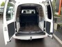 Volkswagen Caddy Maxi 2.0 TDI L2H1 BMT Highline Airco Cruise Alu Velg Trekhaak 1400 kg Dakrailing Euro 6