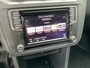 Volkswagen Caddy Maxi 2.0 TDI L2H1 BMT Highline Airco Cruise Alu Velg Trekhaak 1400 kg Dakrailing Euro 6