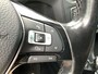 Volkswagen Caddy Maxi 2.0 TDI L2H1 BMT Highline Airco Cruise Alu Velg Trekhaak 1400 kg Dakrailing Euro 6