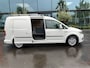 Volkswagen Caddy Maxi 2.0 TDI L2H1 BMT Highline Airco Cruise Alu Velg Trekhaak 1400 kg Dakrailing Euro 6