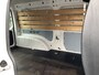 Volkswagen Caddy Maxi 2.0 TDI L2H1 BMT Highline Airco Cruise Alu Velg Trekhaak 1400 kg Dakrailing Euro 6