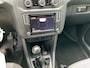 Volkswagen Caddy Maxi 2.0 TDI L2H1 BMT Highline Airco Cruise Alu Velg Trekhaak 1400 kg Dakrailing Euro 6