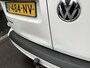 Volkswagen Caddy Maxi 2.0 TDI L2H1 BMT Highline Airco Cruise Alu Velg Trekhaak 1400 kg Dakrailing Euro 6
