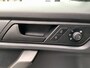 Volkswagen Caddy Maxi 2.0 TDI L2H1 BMT Highline Airco Cruise Alu Velg Trekhaak 1400 kg Dakrailing Euro 6