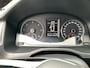 Volkswagen Caddy Maxi 2.0 TDI L2H1 BMT Highline Airco Cruise Alu Velg Trekhaak 1400 kg Dakrailing Euro 6