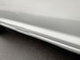 Volkswagen Caddy Maxi 2.0 TDI L2H1 BMT Highline Airco Cruise Alu Velg Trekhaak 1400 kg Dakrailing Euro 6