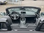 Mazda MX-5 ROADSTER SKYACTIV-G136PK HOMURA - UITVOERING
