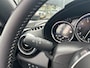 Mazda MX-5 ROADSTER SKYACTIV-G136PK HOMURA - UITVOERING