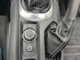 Mazda MX-5 ROADSTER SKYACTIV-G136PK HOMURA - UITVOERING