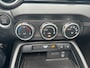 Mazda MX-5 ROADSTER SKYACTIV-G136PK HOMURA - UITVOERING