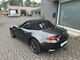 Mazda MX-5 ROADSTER SKYACTIV-G136PK HOMURA - UITVOERING