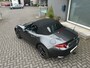 Mazda MX-5 ROADSTER SKYACTIV-G136PK HOMURA - UITVOERING