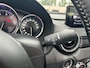 Mazda MX-5 ROADSTER SKYACTIV-G136PK HOMURA - UITVOERING