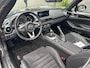 Mazda MX-5 ROADSTER SKYACTIV-G136PK HOMURA - UITVOERING