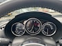Mazda MX-5 ROADSTER SKYACTIV-G136PK HOMURA - UITVOERING