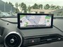 Mazda MX-5 ROADSTER SKYACTIV-G136PK HOMURA - UITVOERING