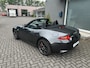 Mazda MX-5 ROADSTER SKYACTIV-G136PK HOMURA - UITVOERING