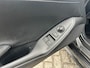 Mazda MX-5 ROADSTER SKYACTIV-G136PK HOMURA - UITVOERING
