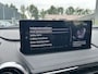 Mazda MX-5 ROADSTER SKYACTIV-G136PK HOMURA - UITVOERING