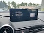 Mazda MX-5 ROADSTER SKYACTIV-G136PK HOMURA - UITVOERING