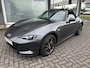 Mazda MX-5 ROADSTER SKYACTIV-G136PK HOMURA - UITVOERING