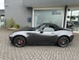 Mazda MX-5 ROADSTER SKYACTIV-G136PK HOMURA - UITVOERING