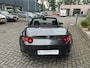 Mazda MX-5 ROADSTER SKYACTIV-G136PK HOMURA - UITVOERING