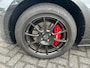 Mazda MX-5 ROADSTER SKYACTIV-G136PK HOMURA - UITVOERING