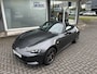 Mazda MX-5 ROADSTER SKYACTIV-G136PK HOMURA - UITVOERING