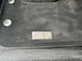 Mazda MX-5 ROADSTER SKYACTIV-G136PK HOMURA - UITVOERING