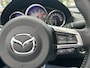 Mazda MX-5 ROADSTER SKYACTIV-G136PK HOMURA - UITVOERING