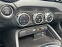Mazda MX-5 ROADSTER SKYACTIV-G136PK HOMURA - UITVOERING