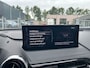 Mazda MX-5 ROADSTER SKYACTIV-G136PK HOMURA - UITVOERING