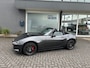 Mazda MX-5 ROADSTER SKYACTIV-G136PK HOMURA - UITVOERING