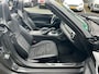 Mazda MX-5 ROADSTER SKYACTIV-G136PK HOMURA - UITVOERING