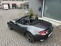 Mazda MX-5 ROADSTER SKYACTIV-G136PK HOMURA - UITVOERING