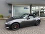 Mazda MX-5 ROADSTER SKYACTIV-G136PK HOMURA - UITVOERING