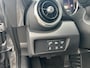 Mazda MX-5 ROADSTER SKYACTIV-G136PK HOMURA - UITVOERING