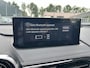 Mazda MX-5 ROADSTER SKYACTIV-G136PK HOMURA - UITVOERING