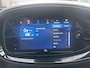 Toyota Aygo X 1.0 VVT-i MT Envy