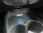 Toyota Aygo X 1.0 VVT-i MT Envy