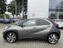 Toyota Aygo X 1.0 VVT-i MT Envy