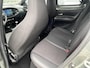 Toyota Aygo X 1.0 VVT-i MT Envy