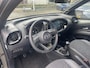 Toyota Aygo X 1.0 VVT-i MT Envy