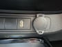 Toyota Aygo X 1.0 VVT-i MT Envy