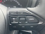 Toyota Aygo X 1.0 VVT-i MT Envy
