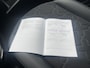 Toyota Aygo X 1.0 VVT-i MT Envy