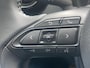Toyota Aygo X 1.0 VVT-i MT Envy